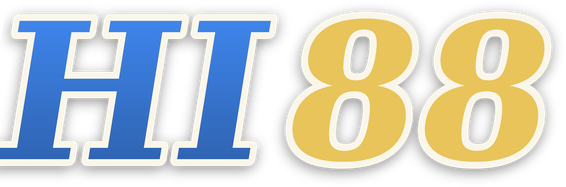 hi88