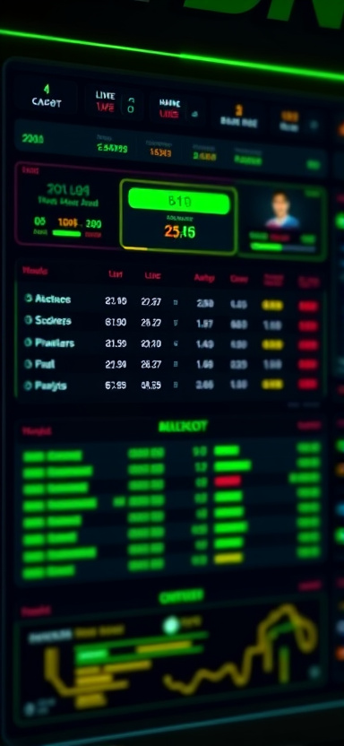 111 Bet app download
