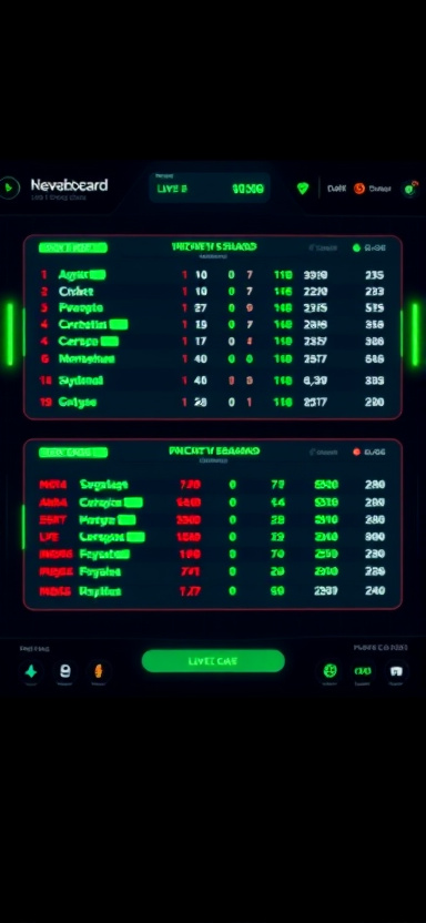 1111 Bet app download