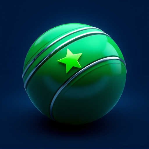 1111 Bet logo