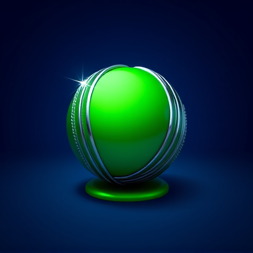 111bet Apk logo