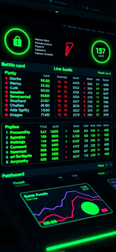 1777 Bet app download