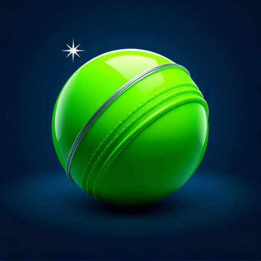 1X Bet logo