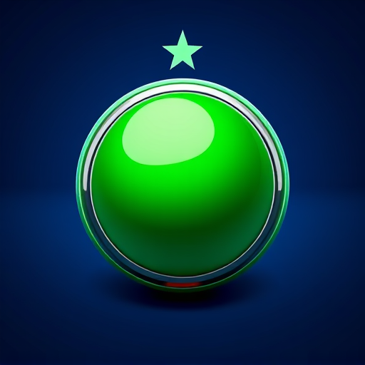 1xbet logo