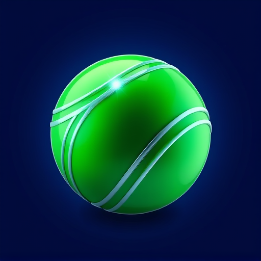 1xbet bd logo