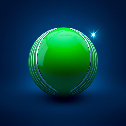 1xbet Partner logo