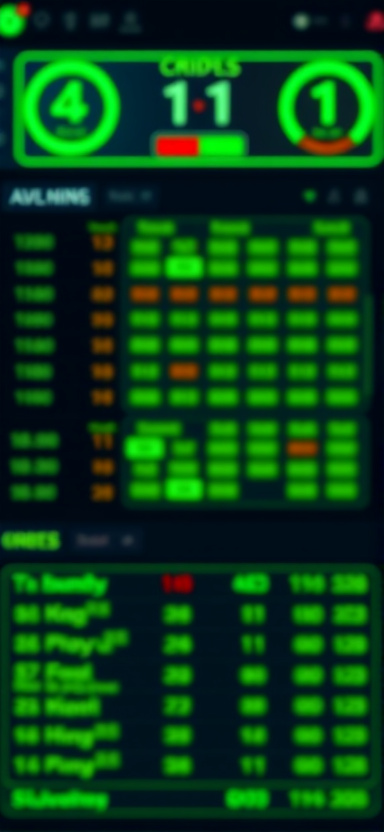 1xbit app download