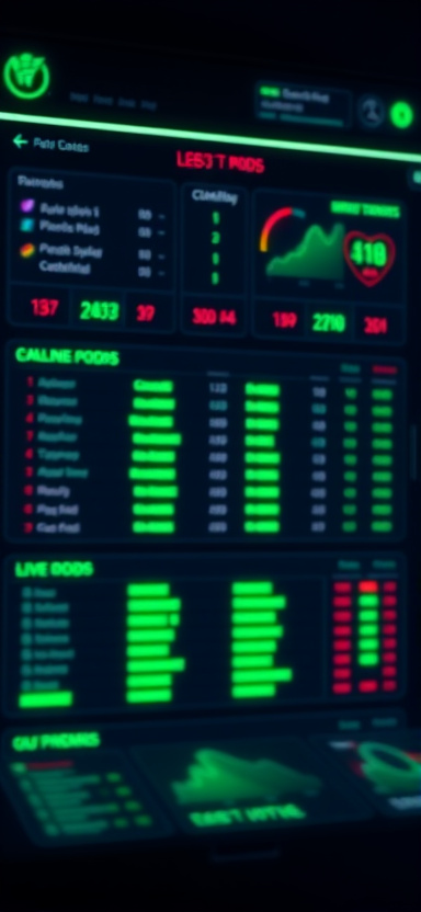 2222 Bet app download
