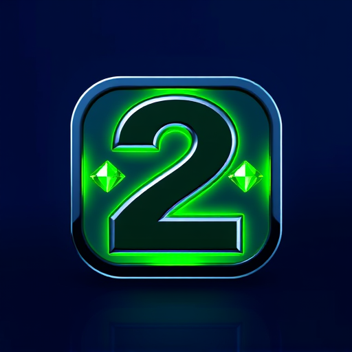 2222 Bet logo