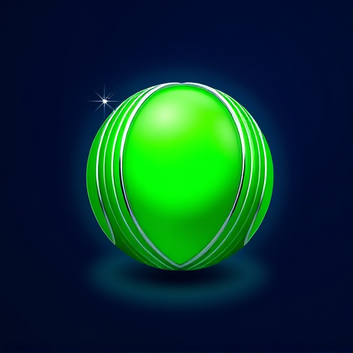 2222 বাজি logo