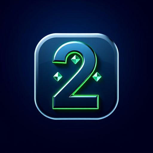 2222bet logo