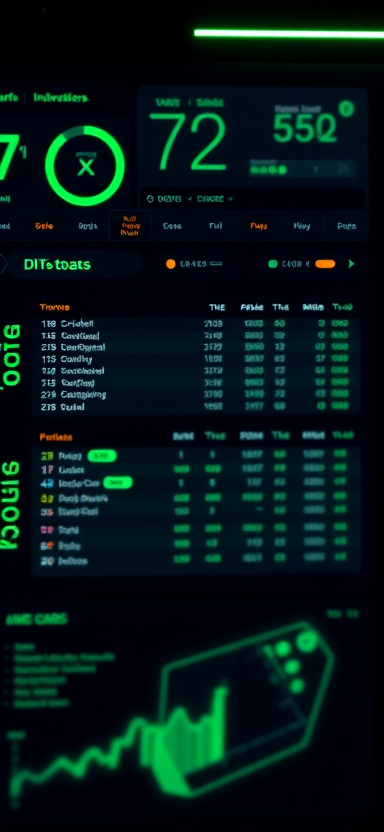 2222bet app download