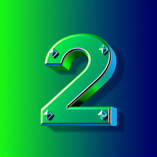 2222bet logo
