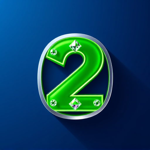 2222bet Login Bonus Login logo