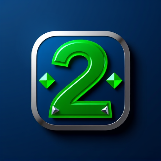 2222bet logo