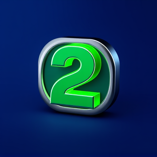22Bet logo