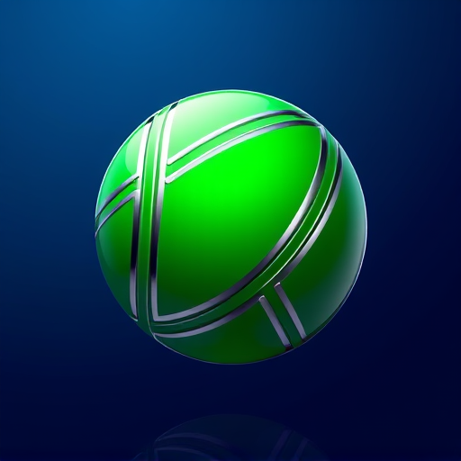 2666th logo