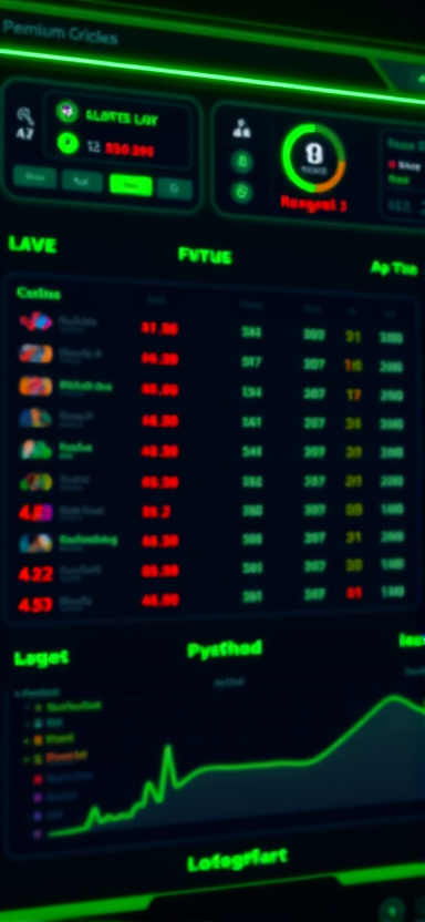 2777 bet app download