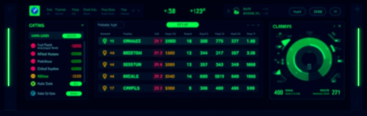 2777 bet login app Bangladesh