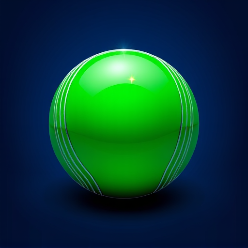 299 Bet logo