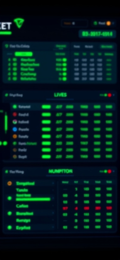 299 app