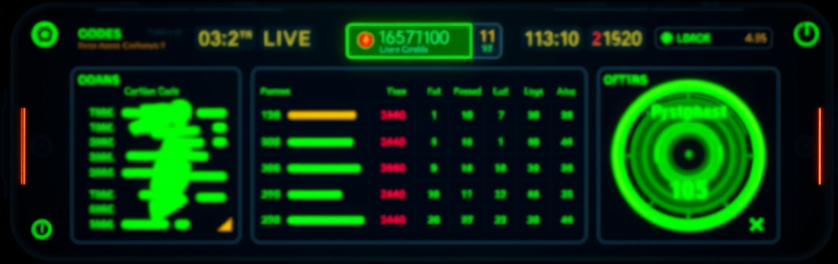 299