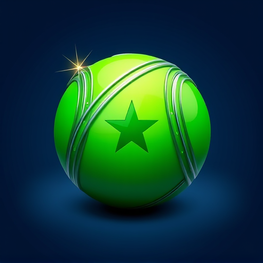 299 logo