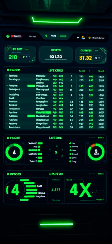 2999 BDT app