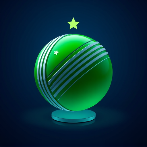 2999 logo