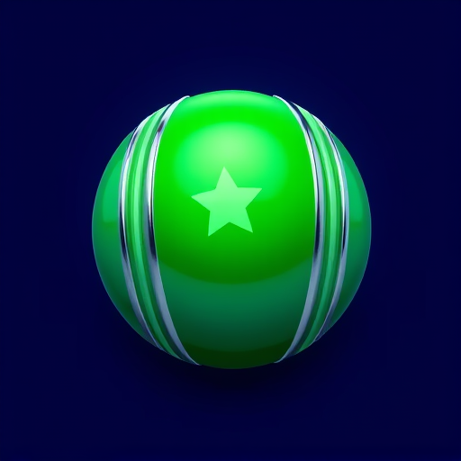 333 Bet logo