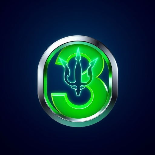 333bet1 logo