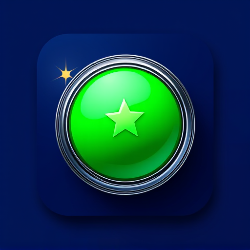 366 logo