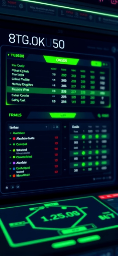3888 app