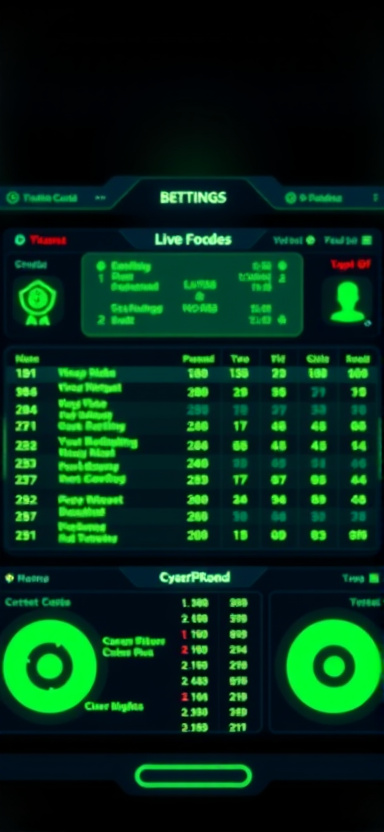 3999 Bet app