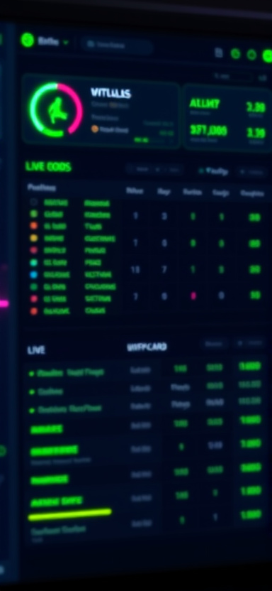 399bet app download