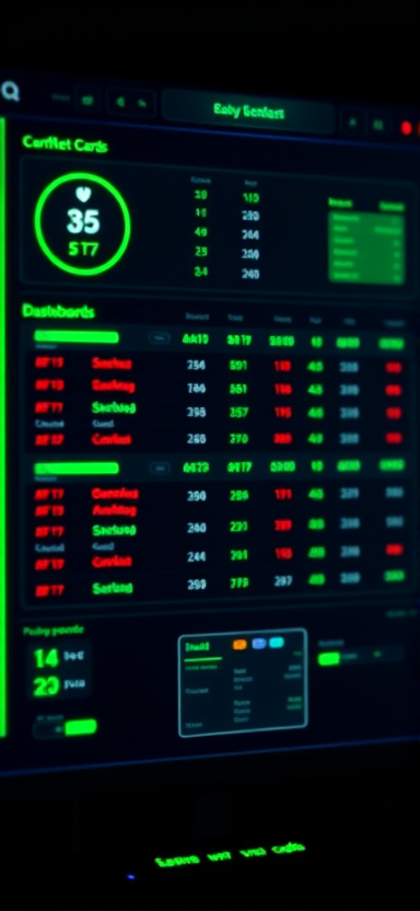399bet app download