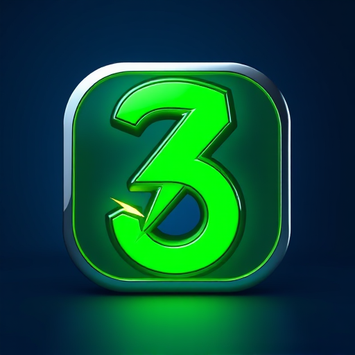 399bet App Download App logo