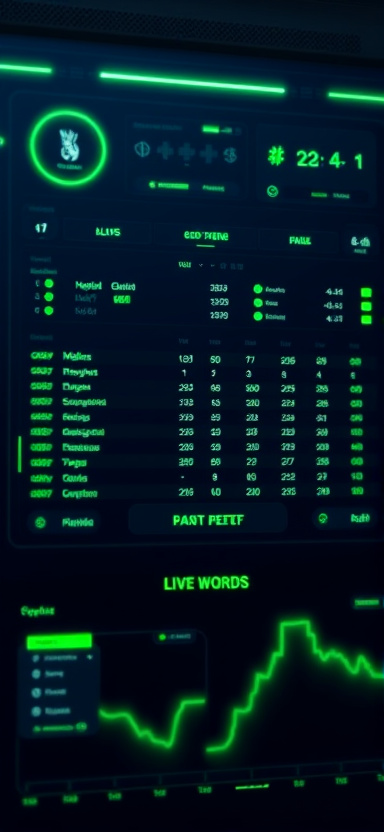 399bet app