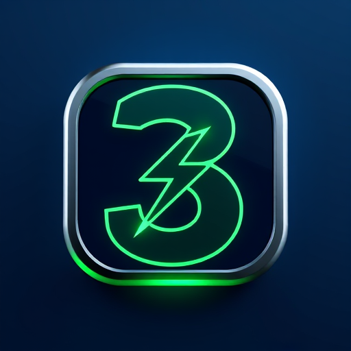 399bet logo