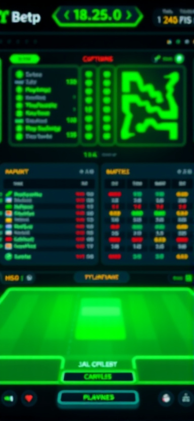 399bet mobile app