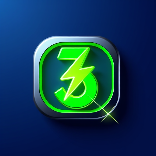 399bet logo