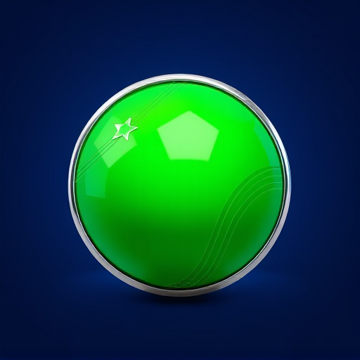 4777 logo