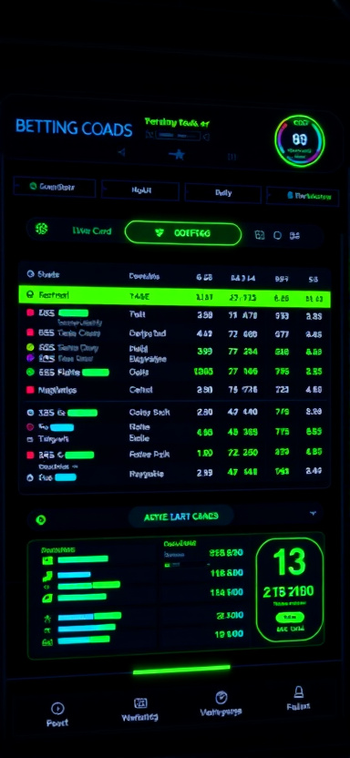 499 Bet mobile app