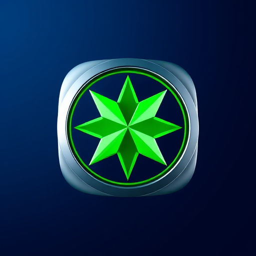 499bet App logo