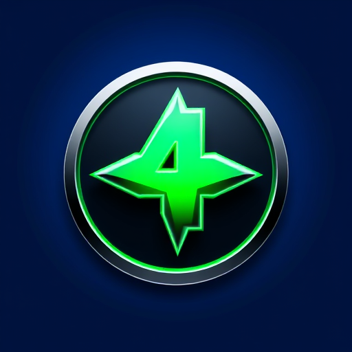 499bet logo