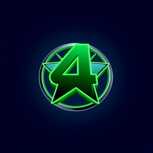 499bet logo