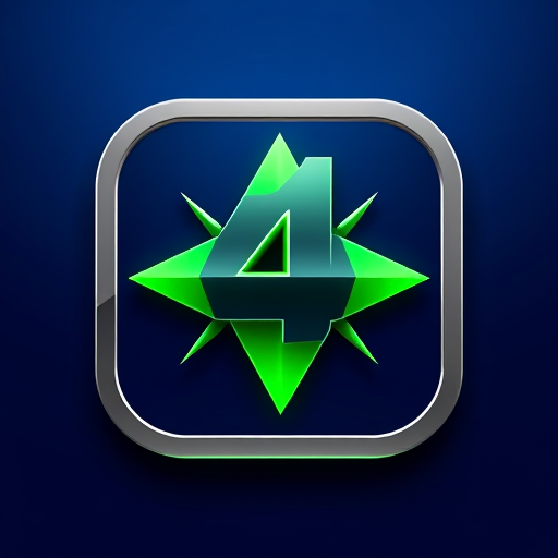 499bet Login logo