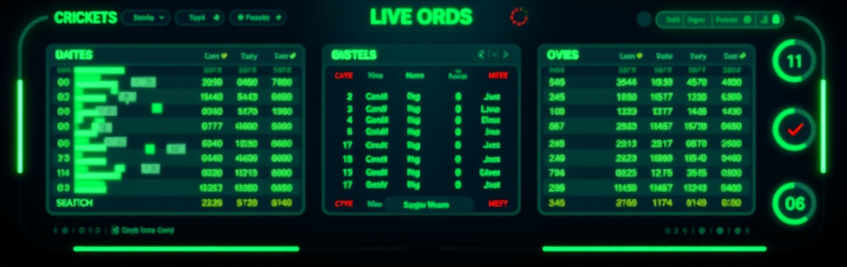 555