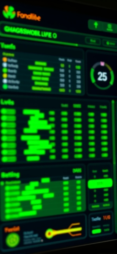 566 Bet app