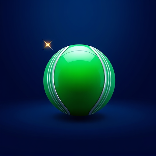 566 logo
